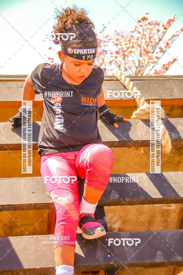 Buy your photos of the eventSpartan Kids - So Paulo on Fotop