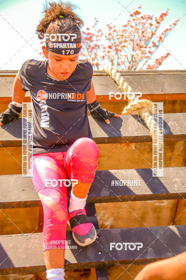 Buy your photos of the eventSpartan Kids - So Paulo on Fotop