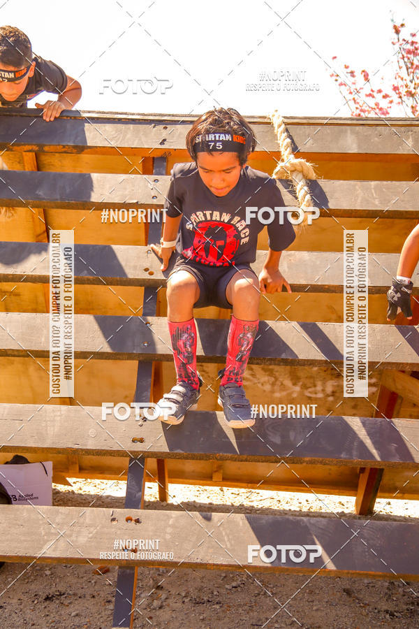 Buy your photos of the eventSpartan Kids - So Paulo on Fotop