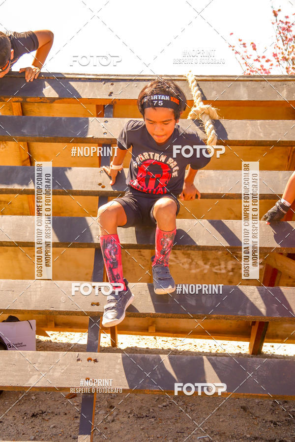 Buy your photos of the eventSpartan Kids - So Paulo on Fotop