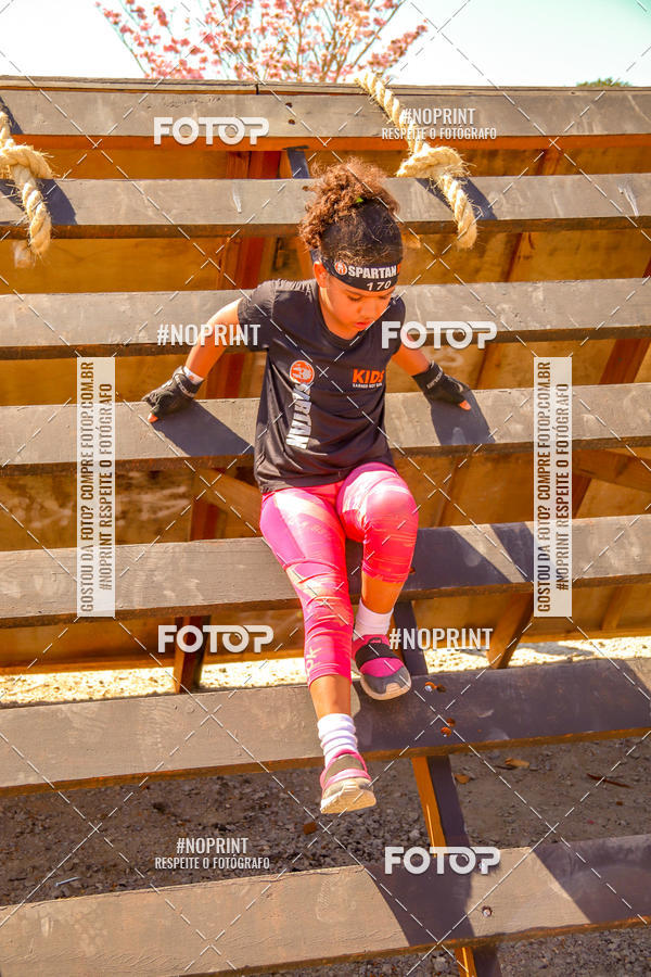 Buy your photos of the eventSpartan Kids - So Paulo on Fotop