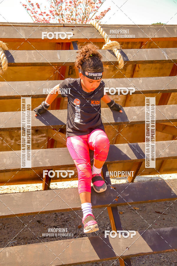 Buy your photos of the eventSpartan Kids - So Paulo on Fotop