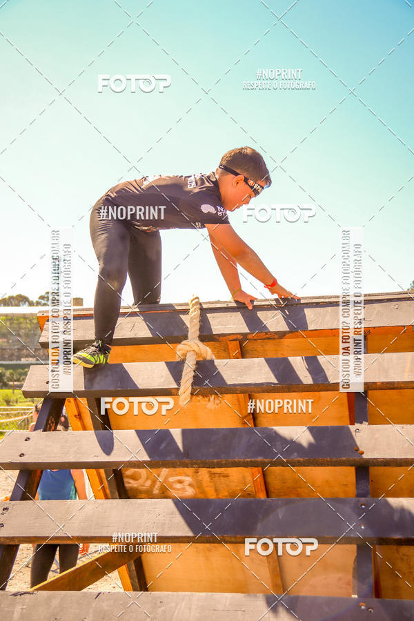 Buy your photos of the eventSpartan Kids - So Paulo on Fotop