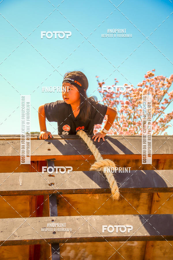 Buy your photos of the eventSpartan Kids - So Paulo on Fotop