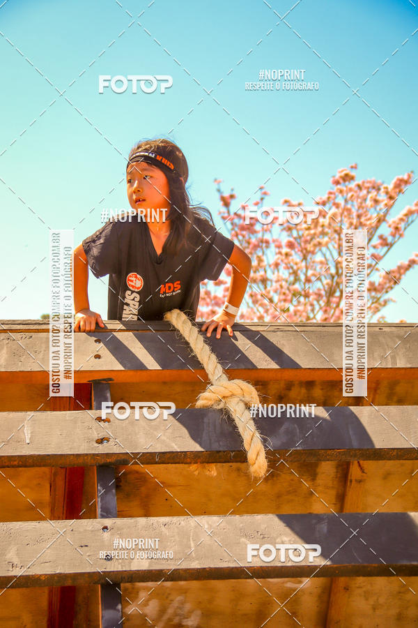 Buy your photos of the eventSpartan Kids - So Paulo on Fotop