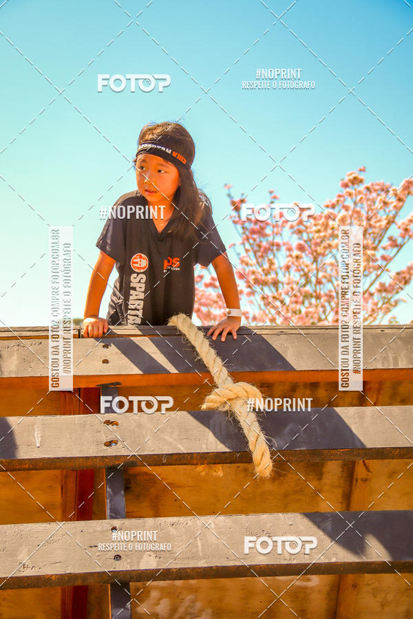 Buy your photos of the eventSpartan Kids - So Paulo on Fotop
