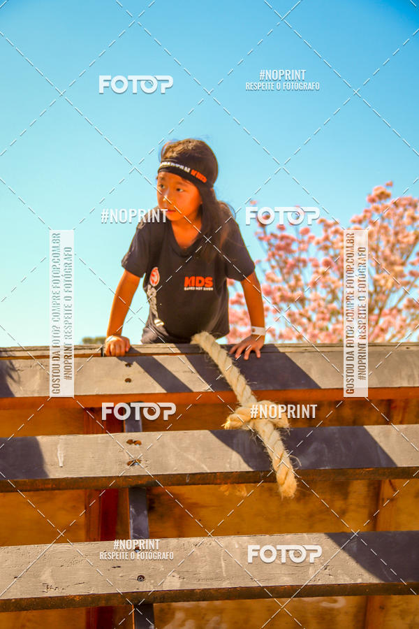 Buy your photos of the eventSpartan Kids - So Paulo on Fotop