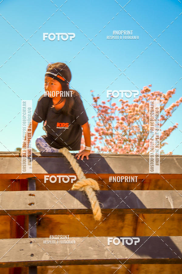 Buy your photos of the eventSpartan Kids - So Paulo on Fotop