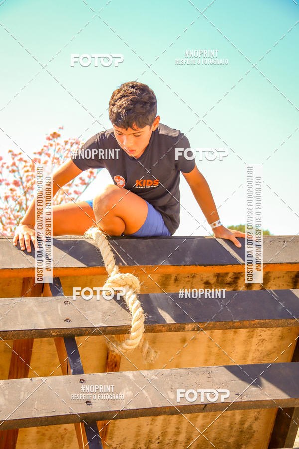 Buy your photos of the eventSpartan Kids - So Paulo on Fotop