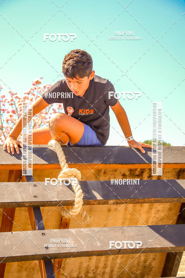 Buy your photos of the eventSpartan Kids - So Paulo on Fotop