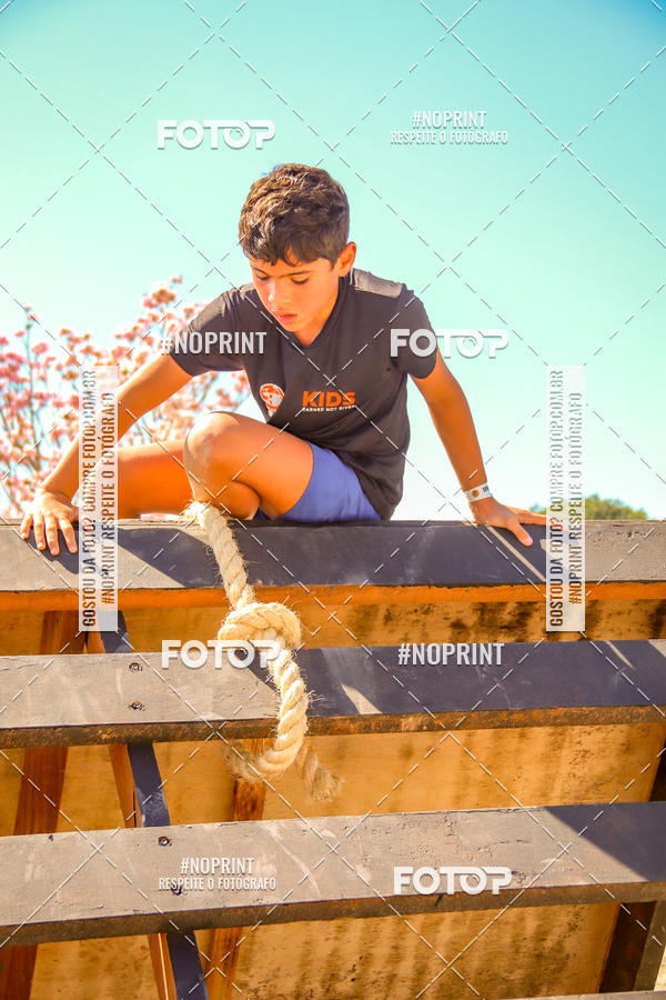 Buy your photos of the eventSpartan Kids - So Paulo on Fotop