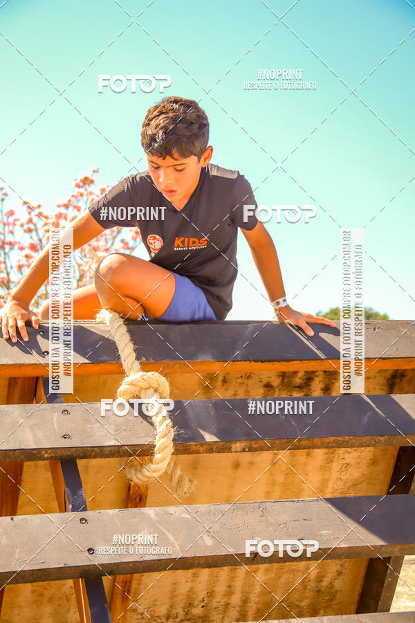 Buy your photos of the eventSpartan Kids - So Paulo on Fotop