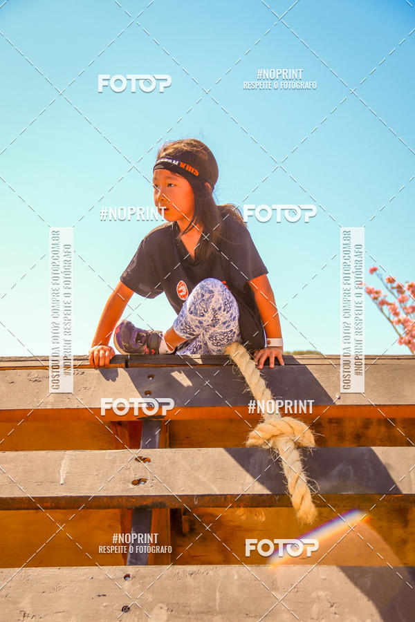 Buy your photos of the eventSpartan Kids - So Paulo on Fotop