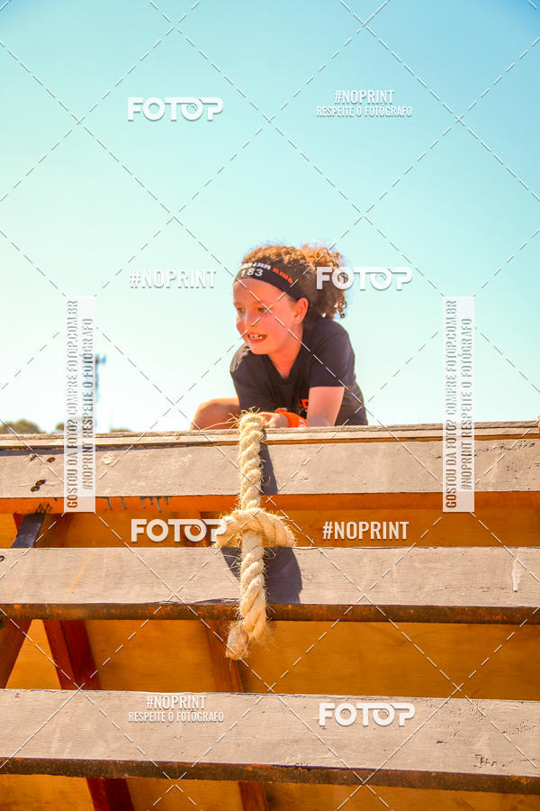 Buy your photos of the eventSpartan Kids - So Paulo on Fotop