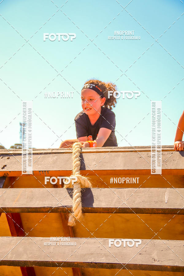 Buy your photos of the eventSpartan Kids - So Paulo on Fotop