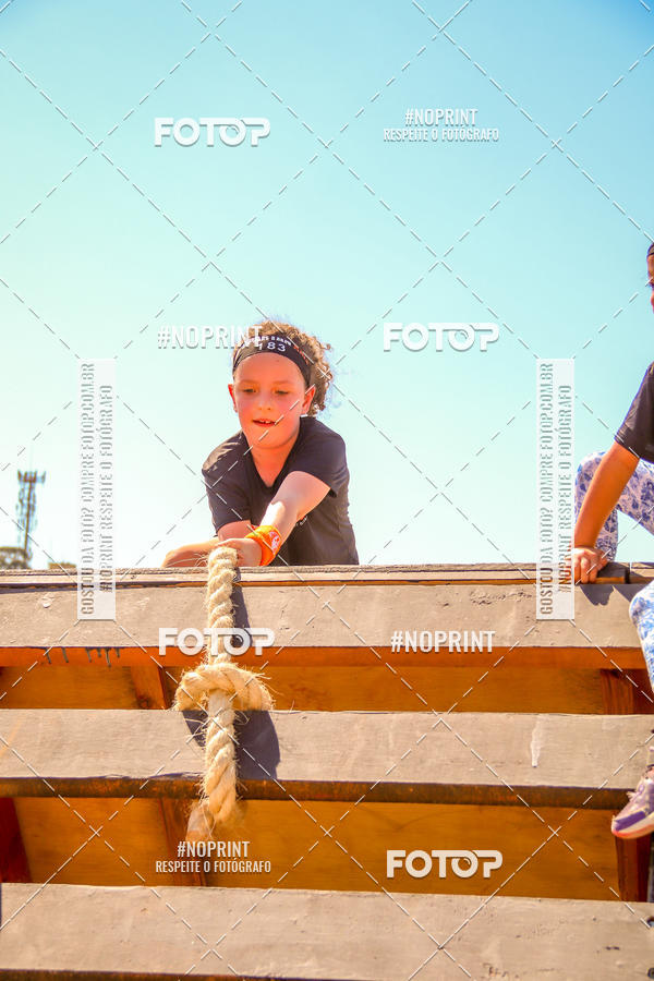 Buy your photos of the eventSpartan Kids - So Paulo on Fotop