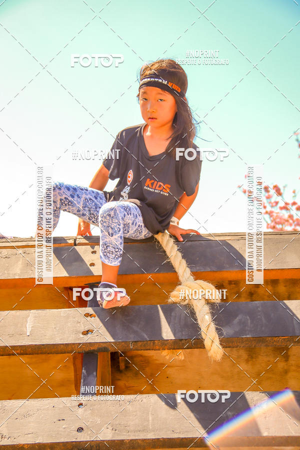 Buy your photos of the eventSpartan Kids - So Paulo on Fotop