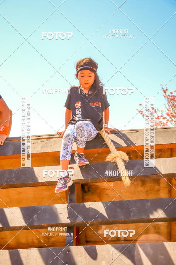 Buy your photos of the eventSpartan Kids - So Paulo on Fotop