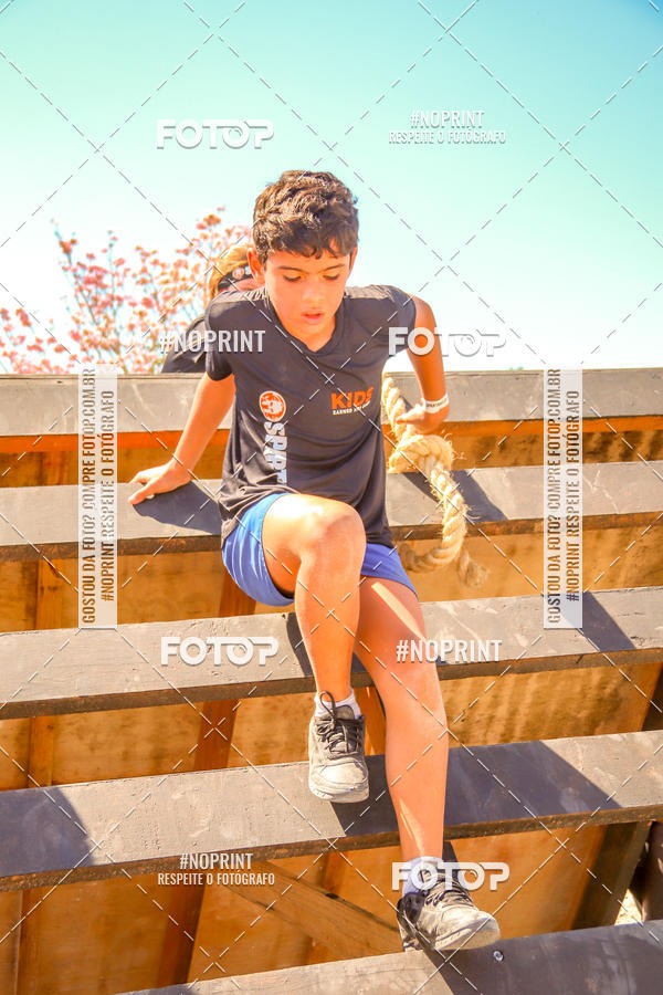 Buy your photos of the eventSpartan Kids - So Paulo on Fotop