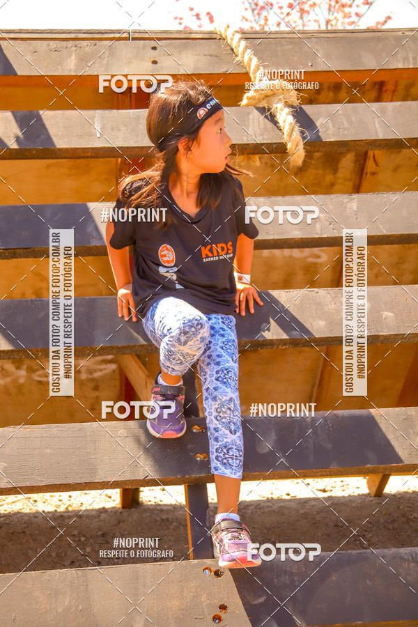 Buy your photos of the eventSpartan Kids - So Paulo on Fotop