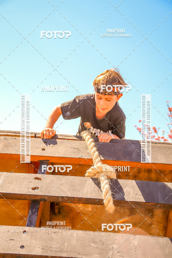 Buy your photos of the eventSpartan Kids - So Paulo on Fotop