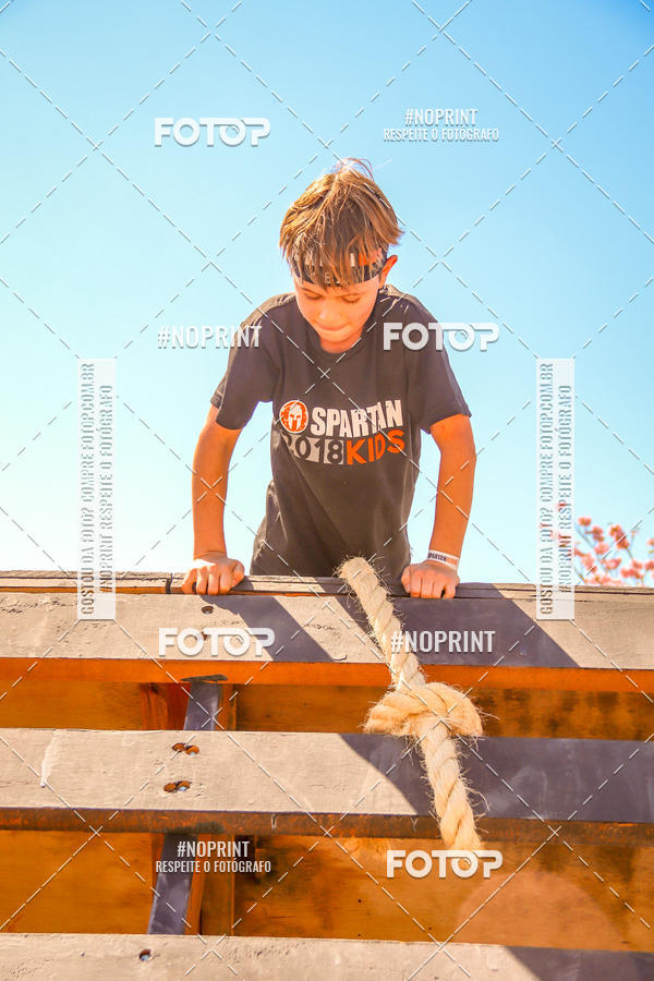 Buy your photos of the eventSpartan Kids - So Paulo on Fotop