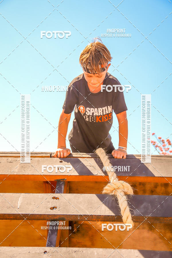 Buy your photos of the eventSpartan Kids - So Paulo on Fotop