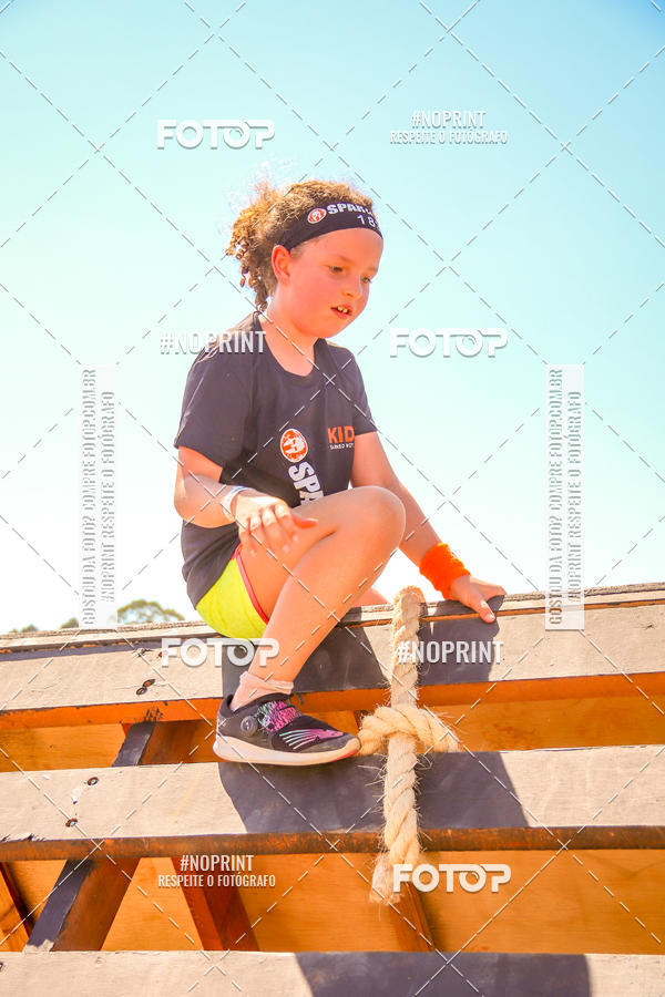 Buy your photos of the eventSpartan Kids - So Paulo on Fotop