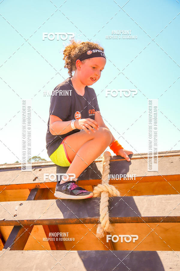 Buy your photos of the eventSpartan Kids - So Paulo on Fotop