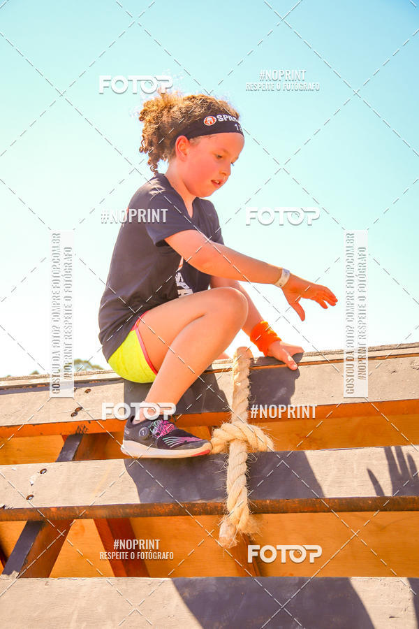 Buy your photos of the eventSpartan Kids - So Paulo on Fotop