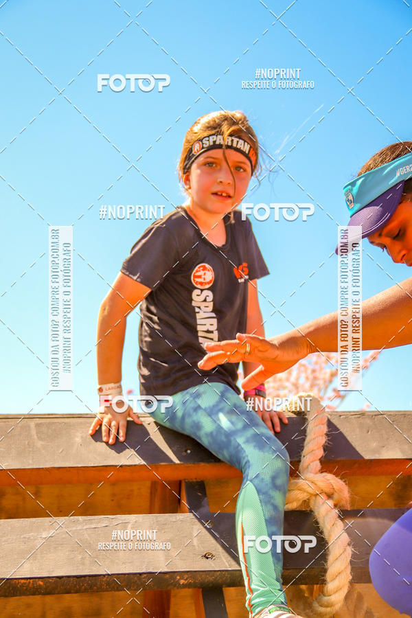 Buy your photos of the eventSpartan Kids - So Paulo on Fotop