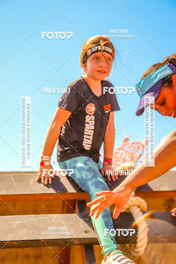 Buy your photos of the eventSpartan Kids - So Paulo on Fotop