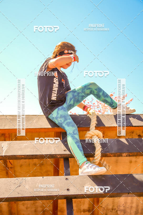 Buy your photos of the eventSpartan Kids - So Paulo on Fotop