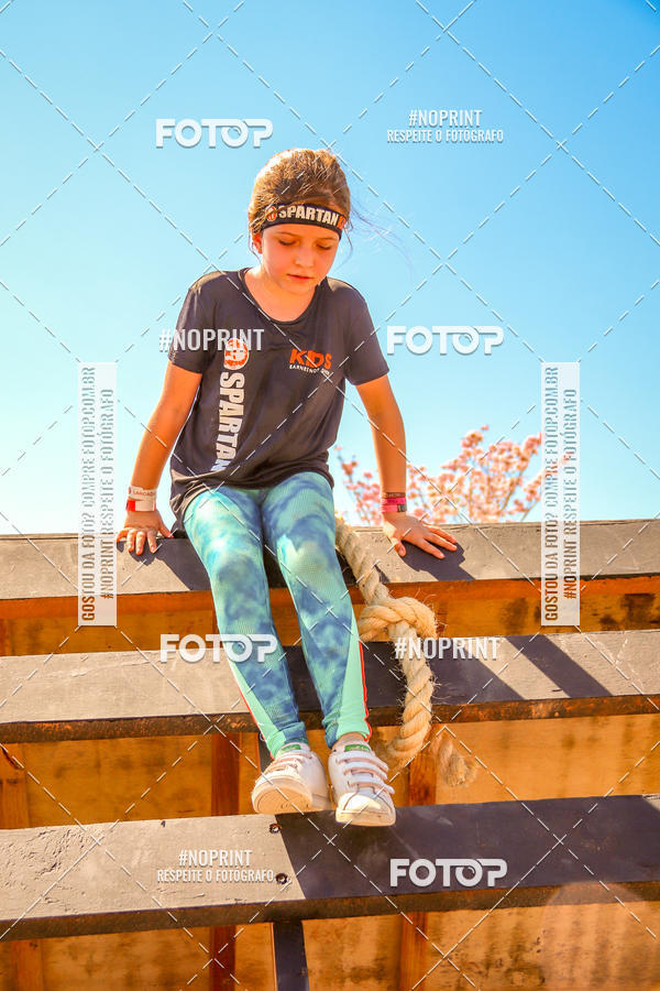 Buy your photos of the eventSpartan Kids - So Paulo on Fotop
