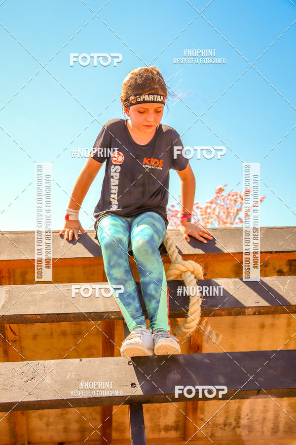 Buy your photos of the eventSpartan Kids - So Paulo on Fotop