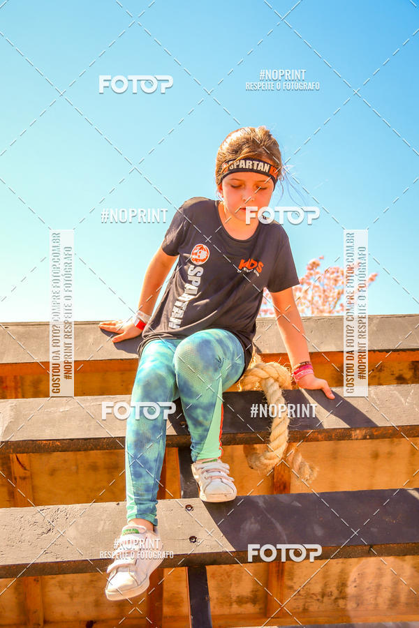 Buy your photos of the eventSpartan Kids - So Paulo on Fotop