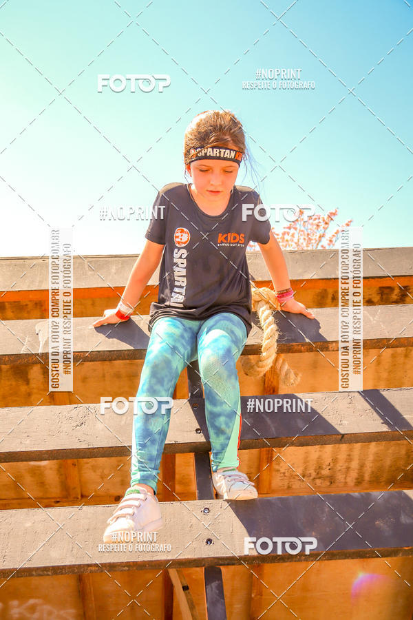 Buy your photos of the eventSpartan Kids - So Paulo on Fotop