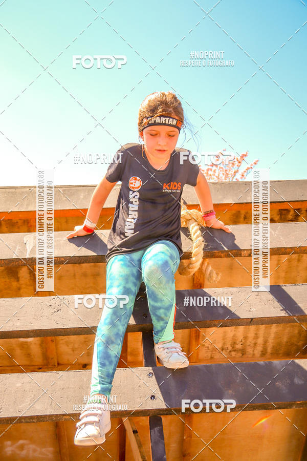 Buy your photos of the eventSpartan Kids - So Paulo on Fotop