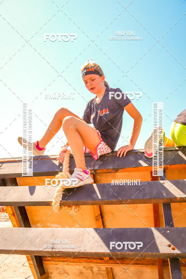 Buy your photos of the eventSpartan Kids - So Paulo on Fotop