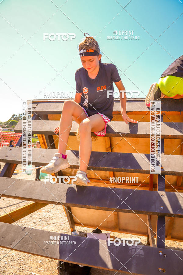 Buy your photos of the eventSpartan Kids - So Paulo on Fotop