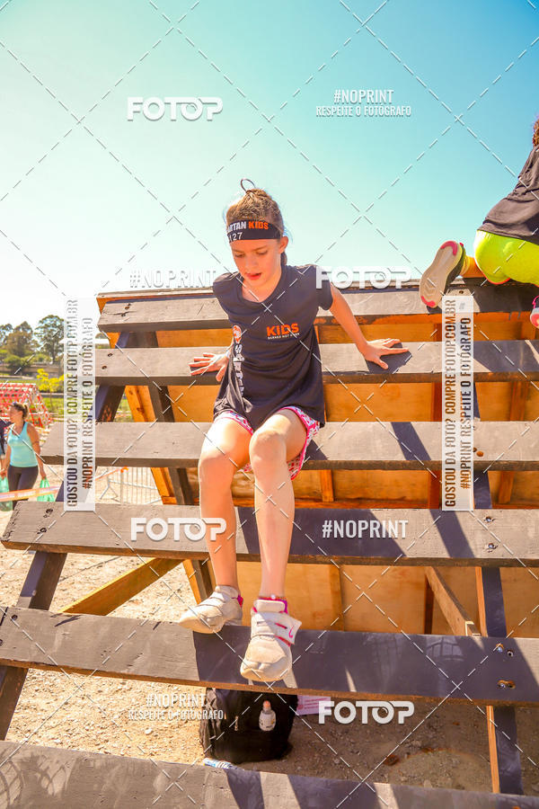 Buy your photos of the eventSpartan Kids - So Paulo on Fotop