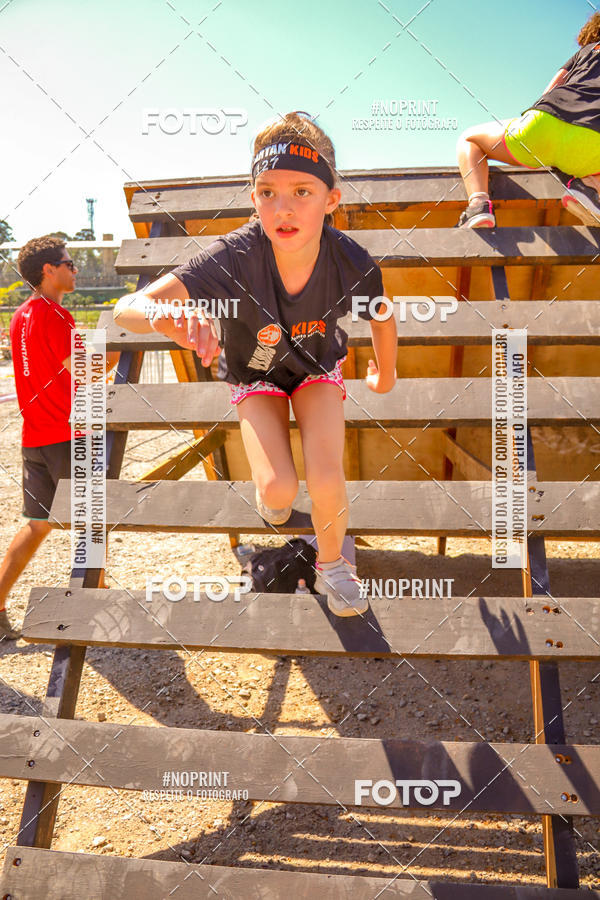 Buy your photos of the eventSpartan Kids - So Paulo on Fotop