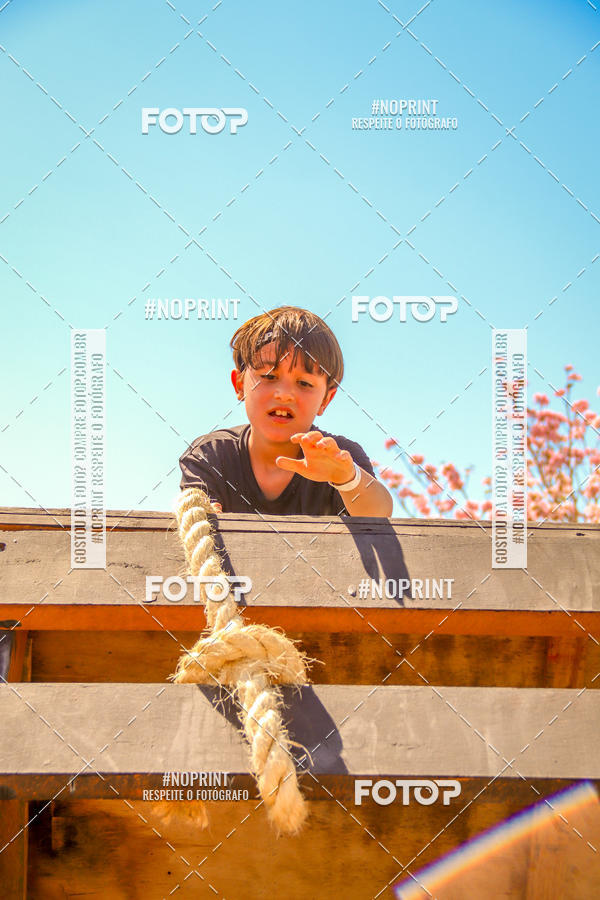 Buy your photos of the eventSpartan Kids - So Paulo on Fotop