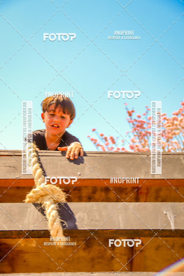 Buy your photos of the eventSpartan Kids - So Paulo on Fotop