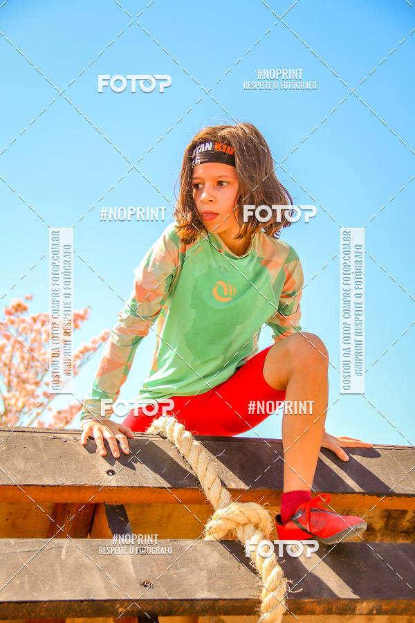 Buy your photos of the eventSpartan Kids - So Paulo on Fotop