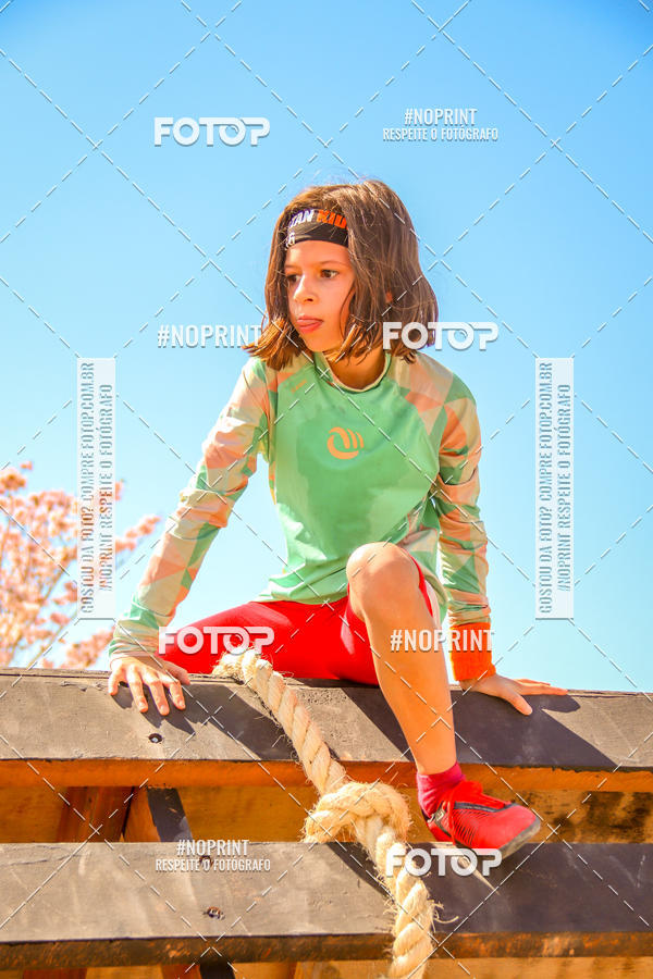 Buy your photos of the eventSpartan Kids - So Paulo on Fotop