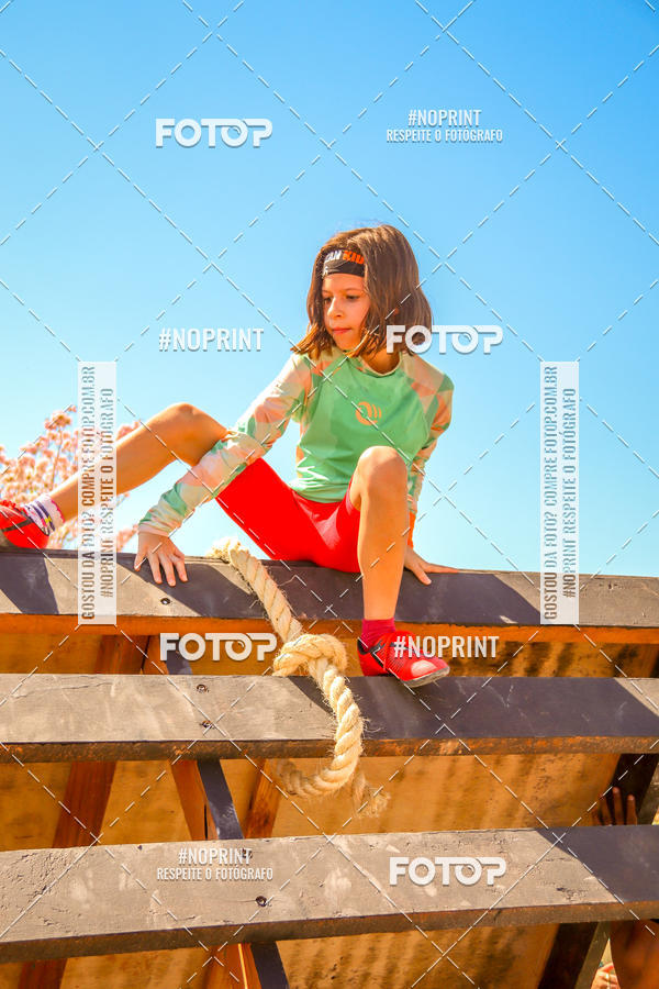 Buy your photos of the eventSpartan Kids - So Paulo on Fotop