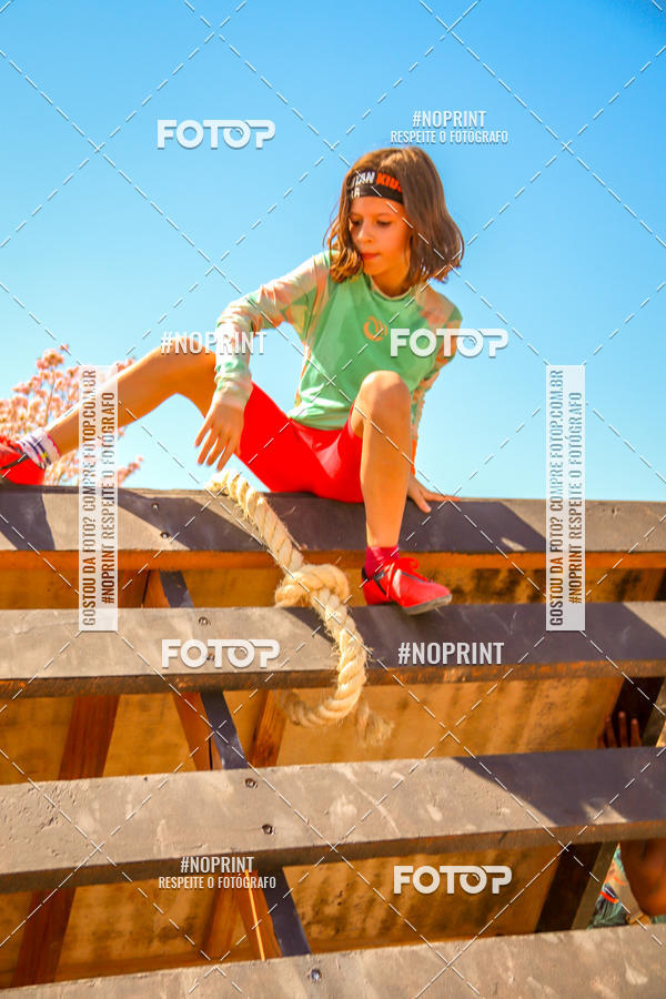 Buy your photos of the eventSpartan Kids - So Paulo on Fotop