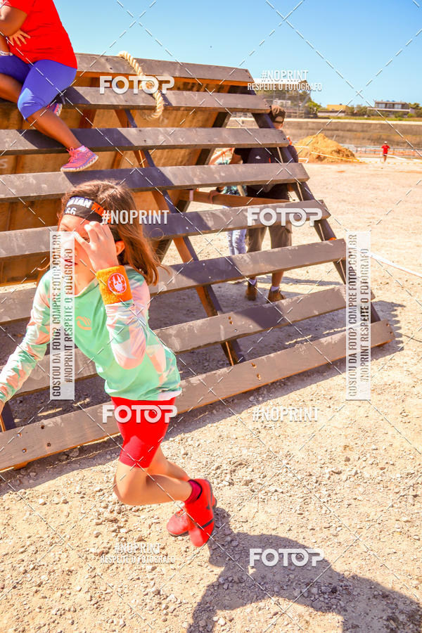 Buy your photos of the eventSpartan Kids - So Paulo on Fotop