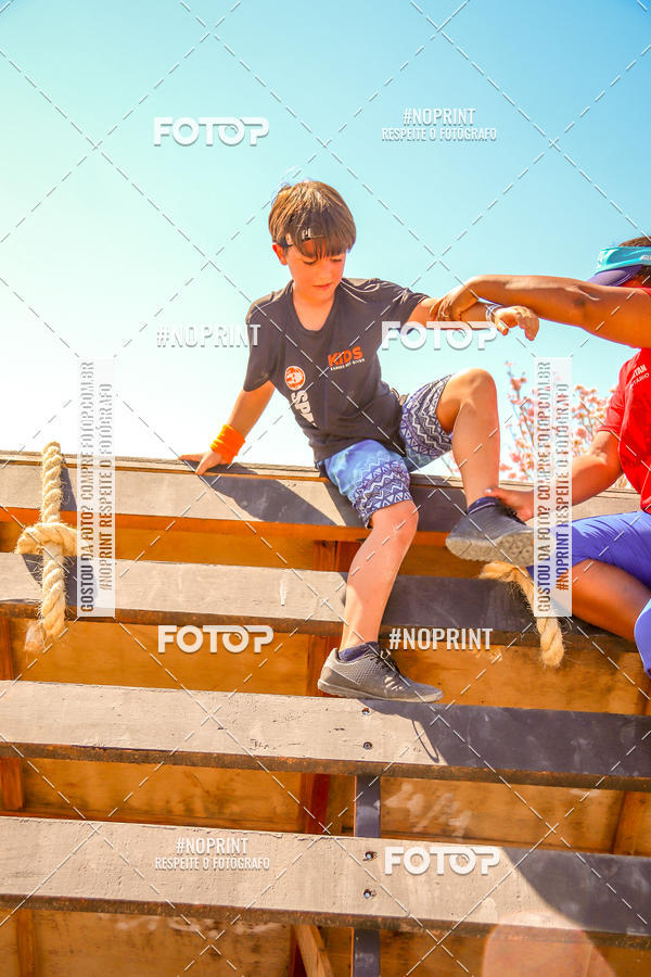 Buy your photos of the eventSpartan Kids - So Paulo on Fotop